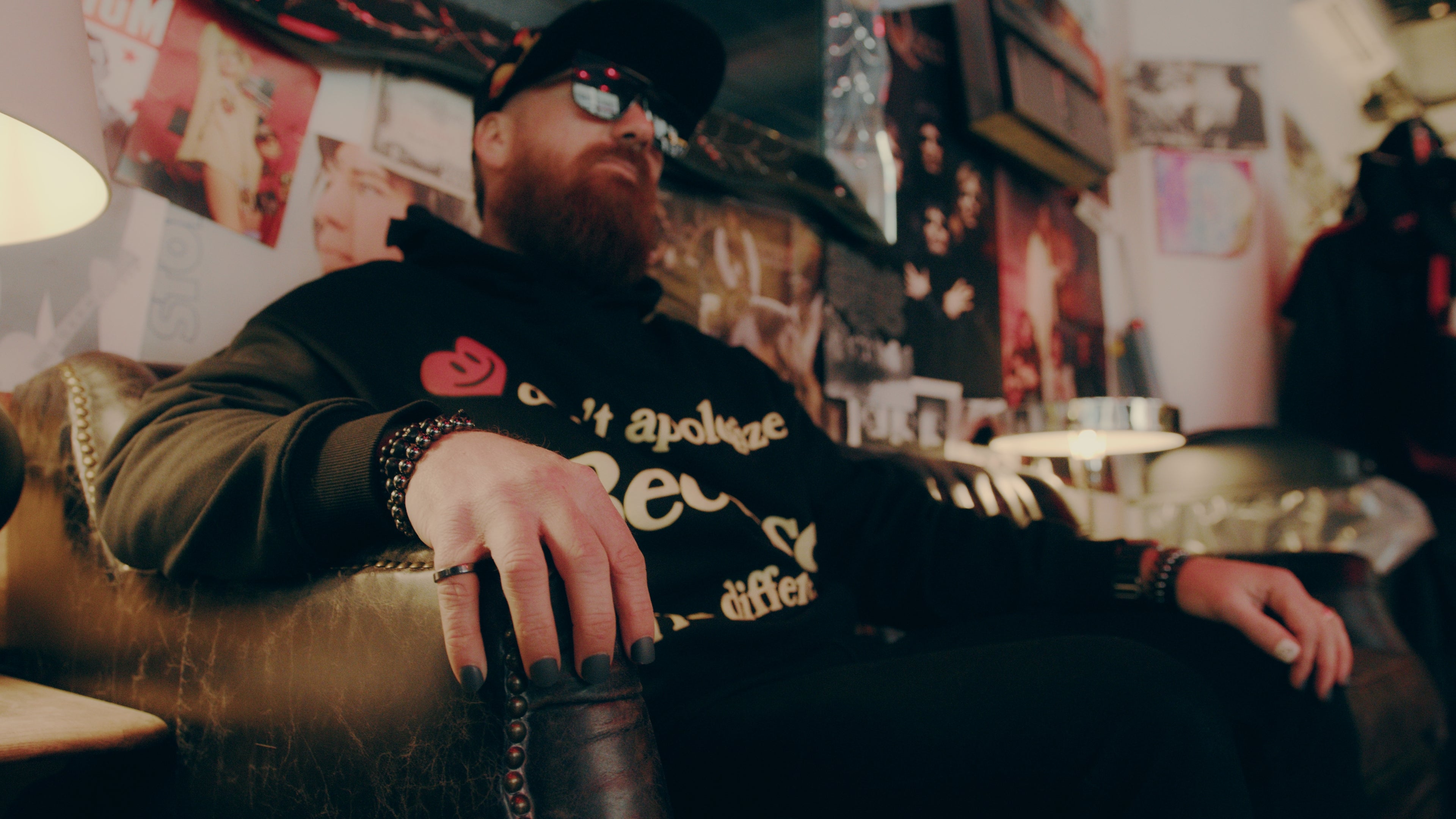 How to Choose the Right Talons for Your Style