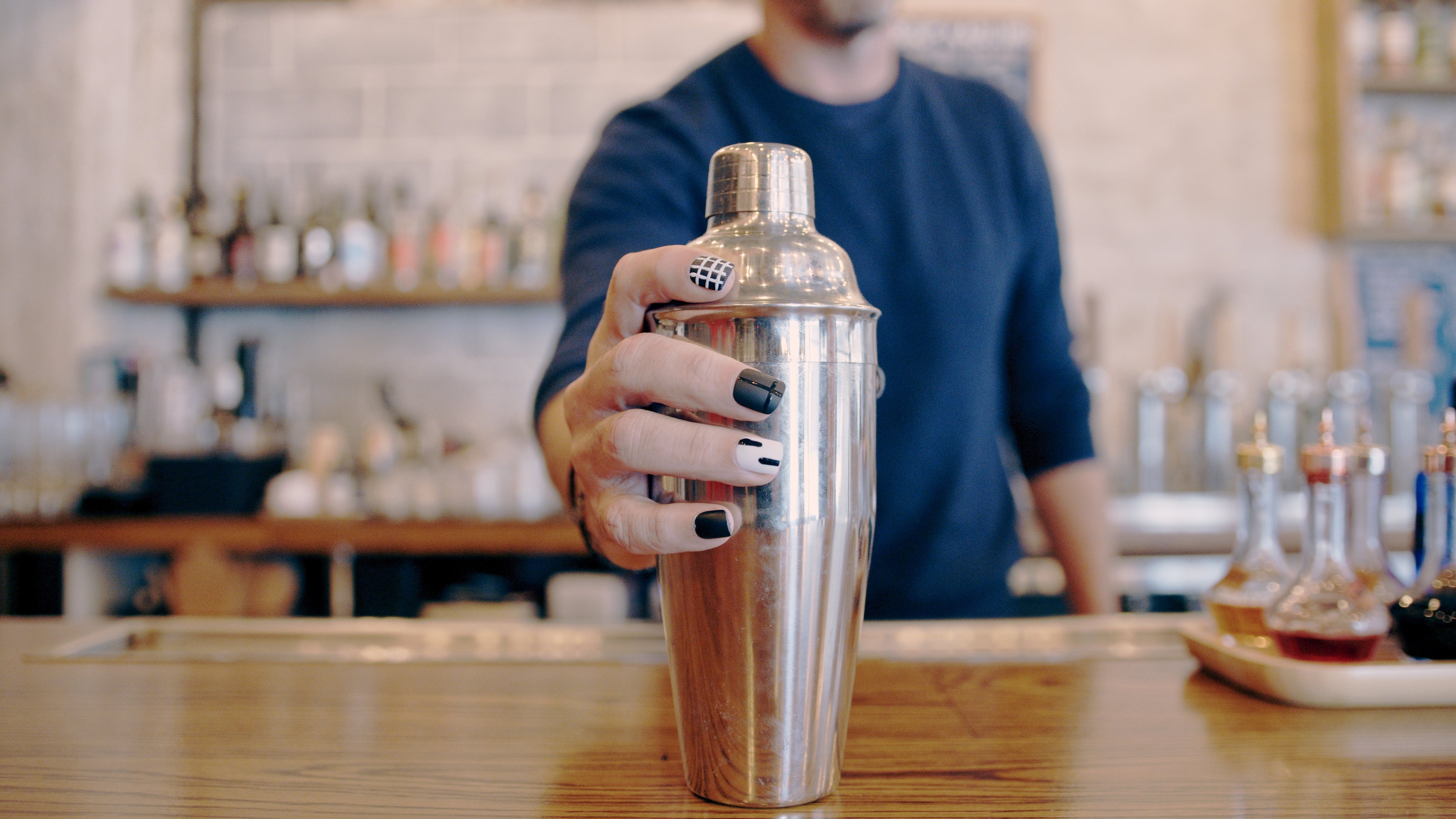 Style Without Limits: How Talons Helps Men Express Themselves