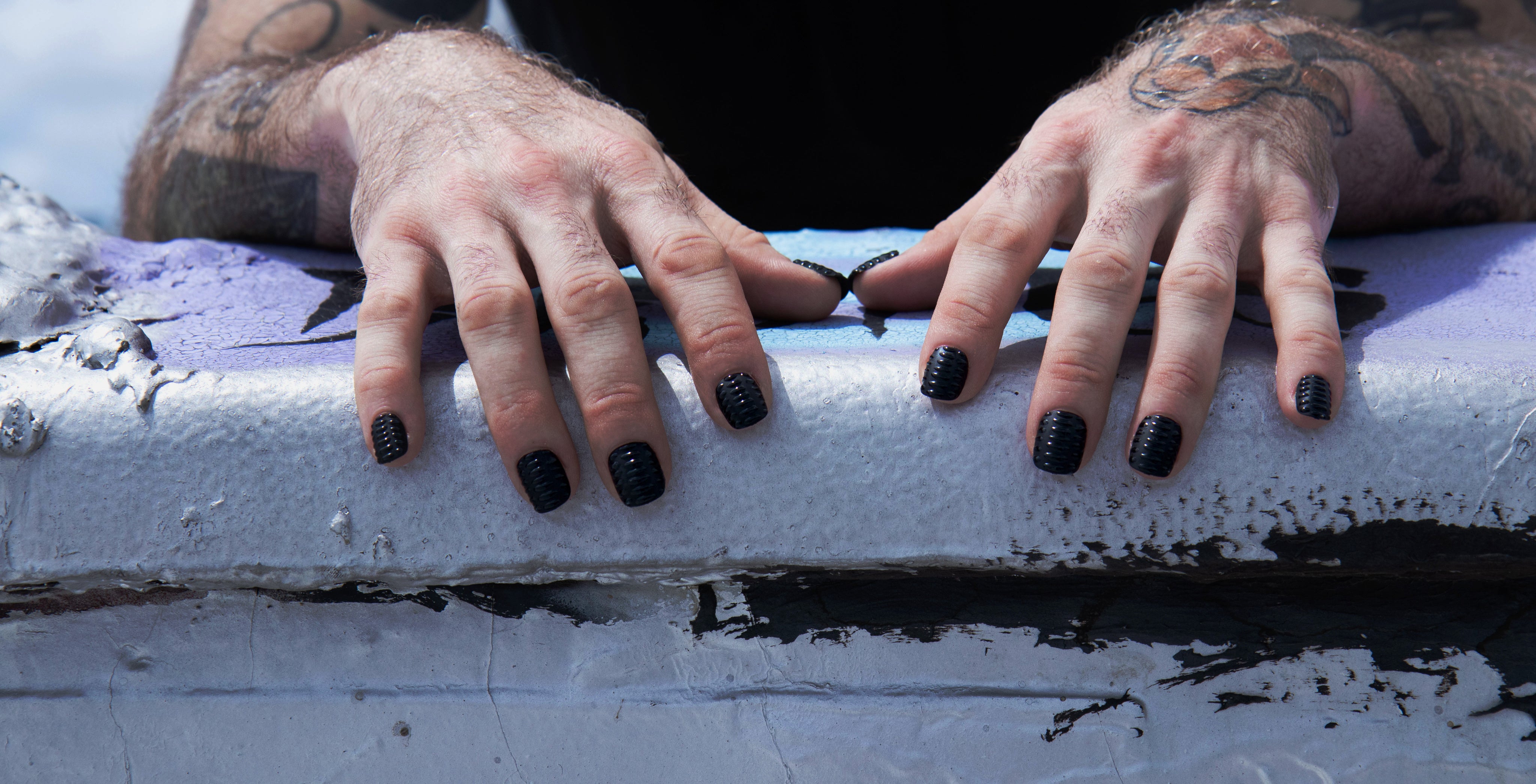 Essentials Collection