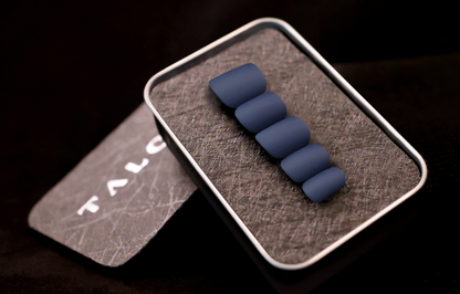 Matte - Slate