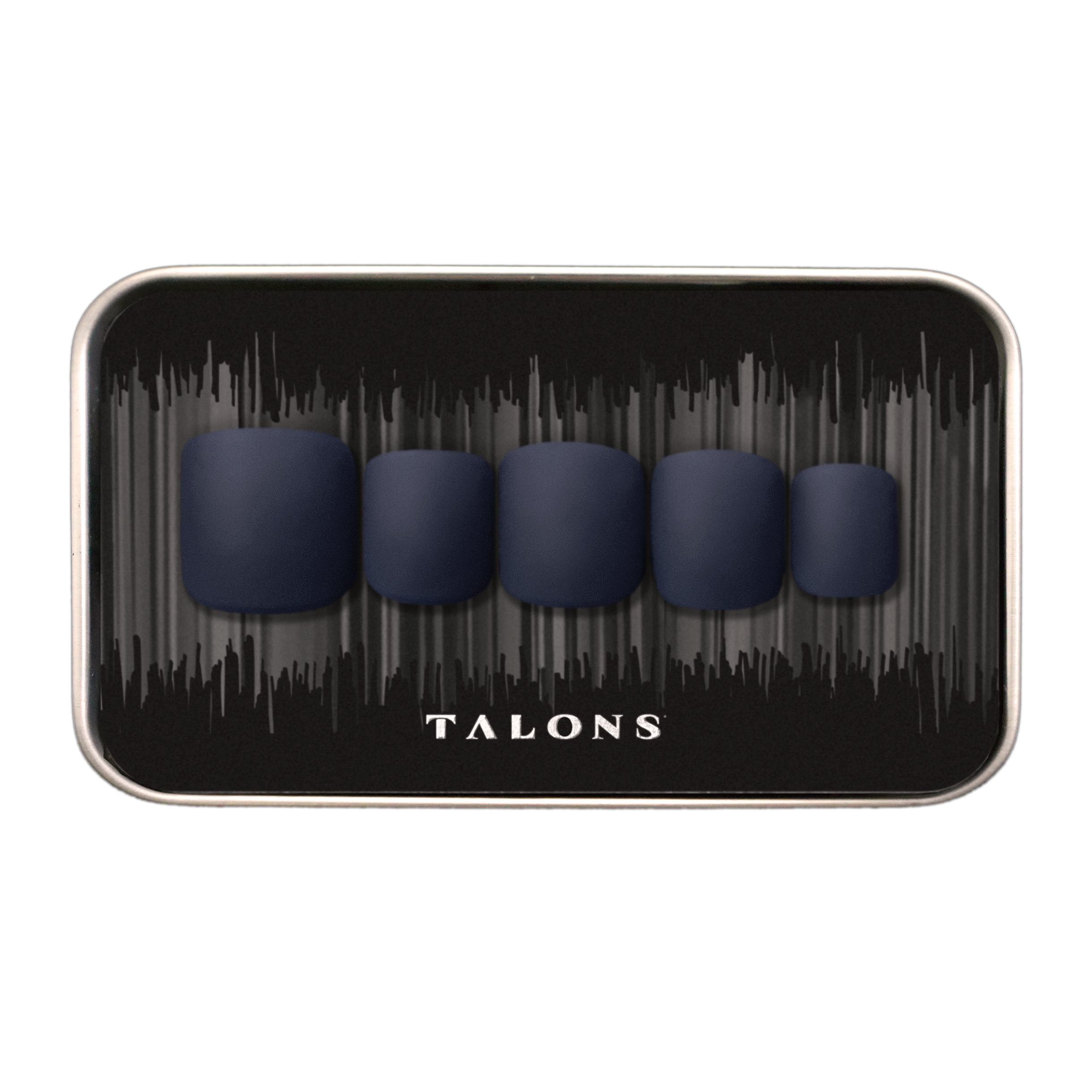 Matte - Slate