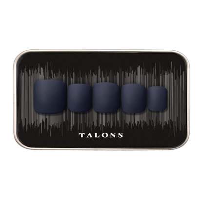 Matte - Slate